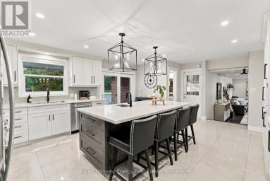 950 SWISS HEIGHTS Oshawa (Pinecrest) Ontario photo 10