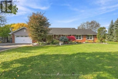 950 SWISS HEIGHTS Oshawa (Pinecrest) Ontario photo 2