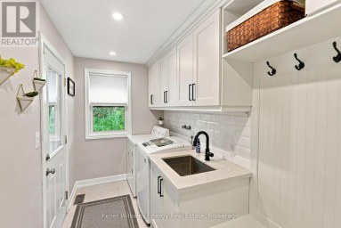 950 SWISS HEIGHTS Oshawa (Pinecrest) Ontario photo 20