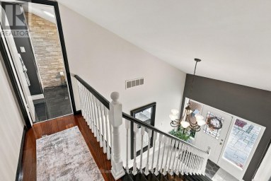 950 SWISS HEIGHTS Oshawa (Pinecrest) Ontario photo 23