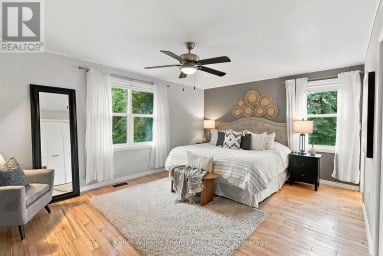 950 SWISS HEIGHTS Oshawa (Pinecrest) Ontario photo 24