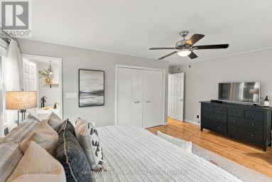 950 SWISS HEIGHTS Oshawa (Pinecrest) Ontario photo 25