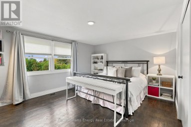 950 SWISS HEIGHTS Oshawa (Pinecrest) Ontario photo 29