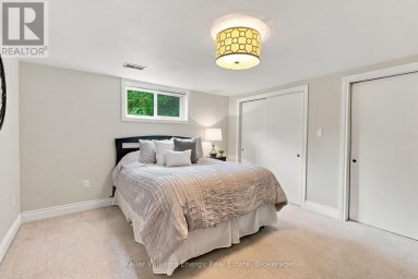 950 SWISS HEIGHTS Oshawa (Pinecrest) Ontario photo 33