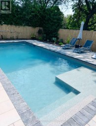 950 SWISS HEIGHTS Oshawa (Pinecrest) Ontario photo 38