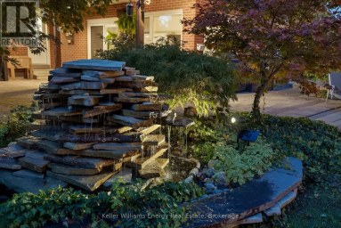 950 SWISS HEIGHTS Oshawa (Pinecrest) Ontario photo 41