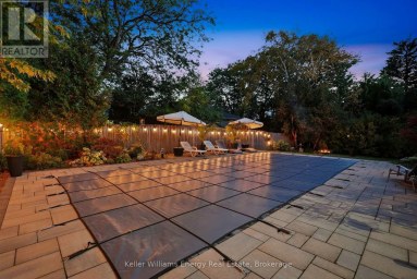 950 SWISS HEIGHTS Oshawa (Pinecrest) Ontario photo 43