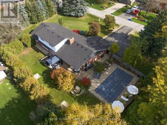 950 SWISS HEIGHTS Oshawa (Pinecrest) Ontario photo 46