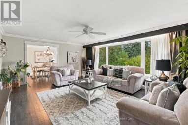 950 SWISS HEIGHTS Oshawa (Pinecrest) Ontario photo 8