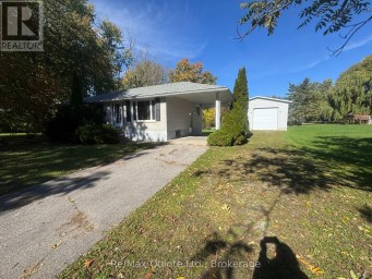20 ROSS AVENUE Quinte West (Murray Ward) Ontario photo 1