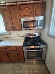20 ROSS AVENUE Quinte West (Murray Ward) Ontario photo 10