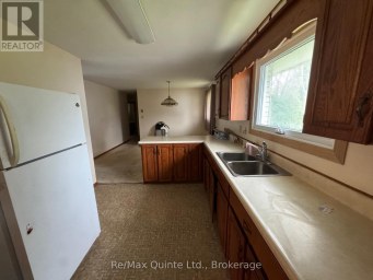 20 ROSS AVENUE Quinte West (Murray Ward) Ontario photo 11