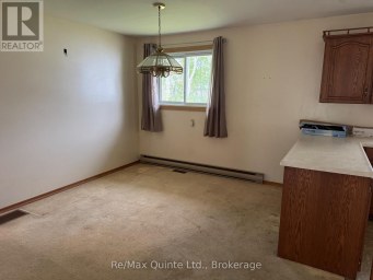 20 ROSS AVENUE Quinte West (Murray Ward) Ontario photo 12
