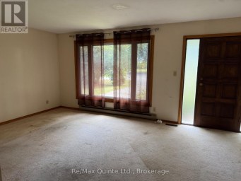 20 ROSS AVENUE Quinte West (Murray Ward) Ontario photo 13