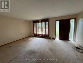 20 ROSS AVENUE Quinte West (Murray Ward) Ontario photo 15