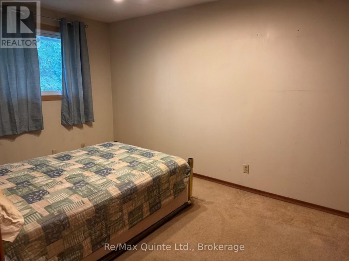 20 ROSS AVENUE, Quinte West (Murray Ward), Ontario, K8V0N4