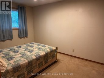 20 ROSS AVENUE Quinte West (Murray Ward) Ontario photo 16