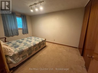 20 ROSS AVENUE Quinte West (Murray Ward) Ontario photo 19