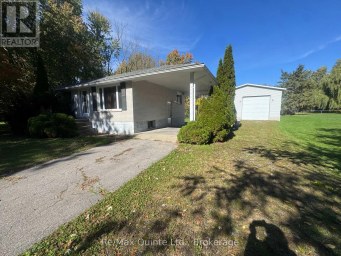20 ROSS AVENUE Quinte West (Murray Ward) Ontario photo 23