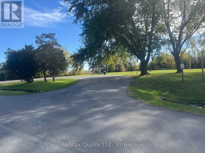 20 ROSS AVENUE, Quinte West (Murray Ward), Ontario, K8V0N4