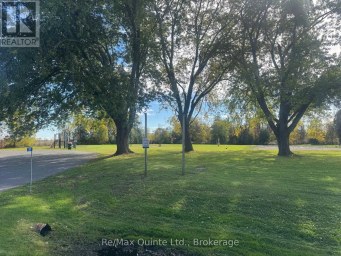 20 ROSS AVENUE Quinte West (Murray Ward) Ontario photo 25