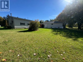 20 ROSS AVENUE Quinte West (Murray Ward) Ontario photo 7