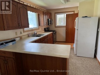 20 ROSS AVENUE Quinte West (Murray Ward) Ontario photo 9