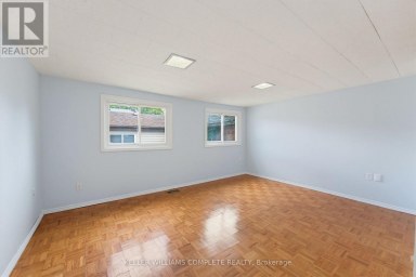 23 NIGHTINGALE STREET Hamilton (Landsdale) Ontario photo 12