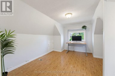 23 NIGHTINGALE STREET Hamilton (Landsdale) Ontario photo 19