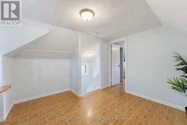 23 NIGHTINGALE STREET Hamilton (Landsdale) Ontario photo 20