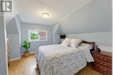 23 NIGHTINGALE STREET Hamilton (Landsdale) Ontario photo 21