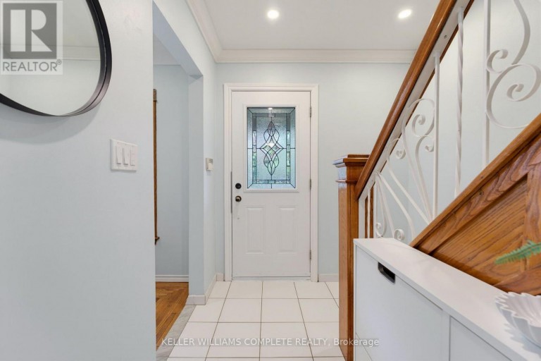 23 NIGHTINGALE STREET, Hamilton (Landsdale), Ontario, L8L1R5