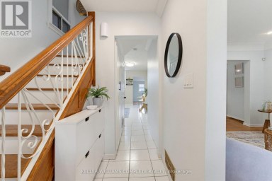 23 NIGHTINGALE STREET Hamilton (Landsdale) Ontario photo 5