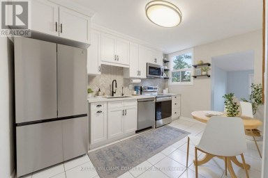 23 NIGHTINGALE STREET Hamilton (Landsdale) Ontario photo 9