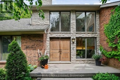 3255 POLLARD ROAD Clarington (Newcastle) Ontario photo 1