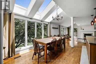 3255 POLLARD ROAD Clarington (Newcastle) Ontario photo 10