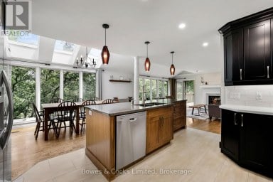 3255 POLLARD ROAD Clarington (Newcastle) Ontario photo 11