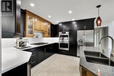 3255 POLLARD ROAD Clarington (Newcastle) Ontario photo 12