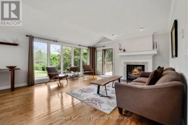 3255 POLLARD ROAD Clarington (Newcastle) Ontario photo 14