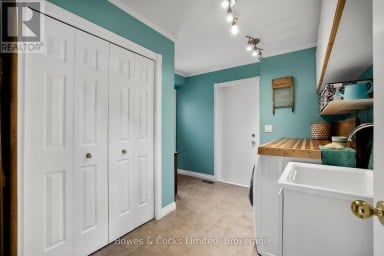 3255 POLLARD ROAD Clarington (Newcastle) Ontario photo 15