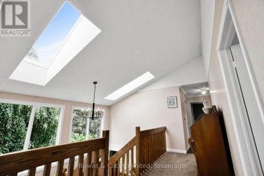 3255 POLLARD ROAD Clarington (Newcastle) Ontario photo 16