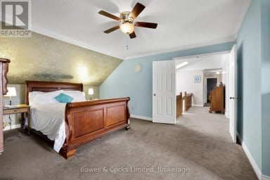 3255 POLLARD ROAD Clarington (Newcastle) Ontario photo 17