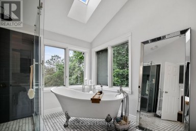 3255 POLLARD ROAD Clarington (Newcastle) Ontario photo 18
