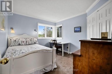 3255 POLLARD ROAD Clarington (Newcastle) Ontario photo 19