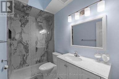 3255 POLLARD ROAD Clarington (Newcastle) Ontario photo 20