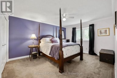 3255 POLLARD ROAD Clarington (Newcastle) Ontario photo 21