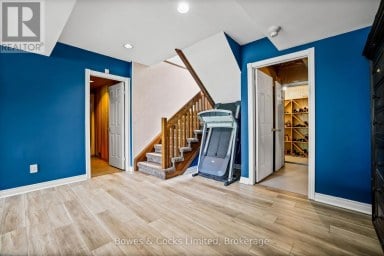 3255 POLLARD ROAD Clarington (Newcastle) Ontario photo 22