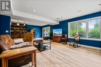 3255 POLLARD ROAD Clarington (Newcastle) Ontario photo 23