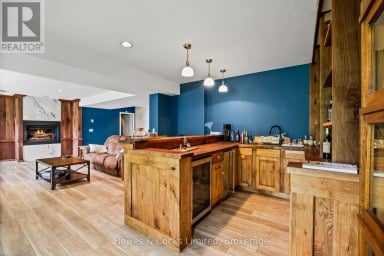 3255 POLLARD ROAD Clarington (Newcastle) Ontario photo 25
