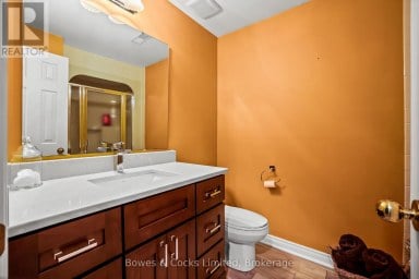 3255 POLLARD ROAD Clarington (Newcastle) Ontario photo 26
